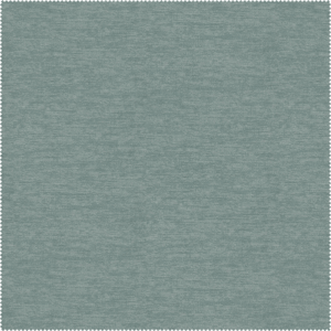 Aquaclean® Alboran 347