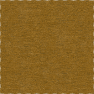 Aquaclean® Alboran 357