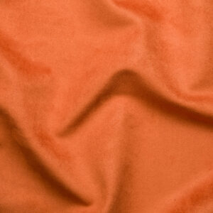 Paradiso 06 Apricot Orange