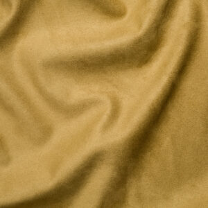 Paradiso 07 Mustard Gold