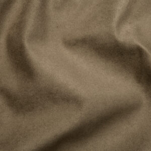 Paradiso 08 Martini Olive