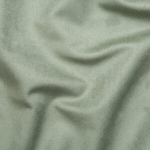 Paradiso 09 Desert Sage