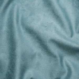 Paradiso 10 Smoke Blue