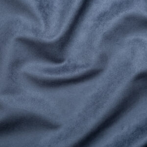 Paradiso 11 Bering Sea