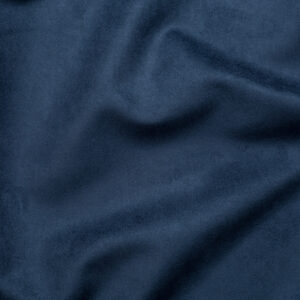 Paradiso 12 Monolite Ocean