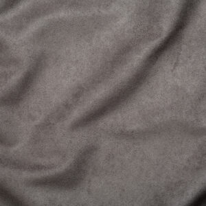 Paradiso 15 Elephant