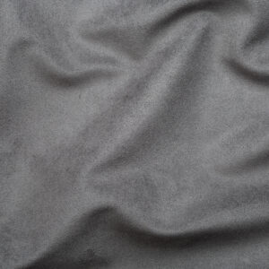 Paradiso 16 Graphite