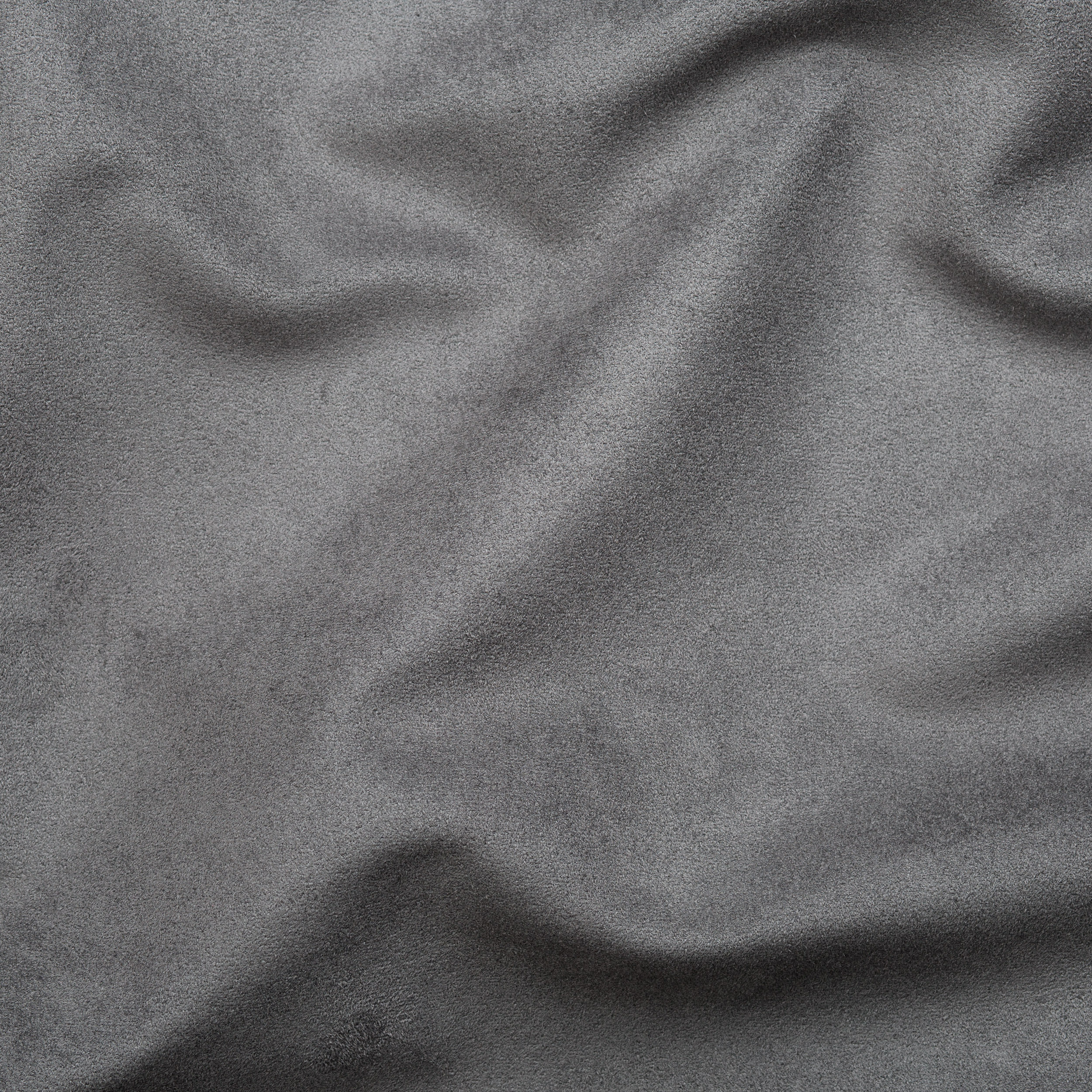 Paradiso-16-Graphite