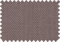 Aquaclean® Natura 043