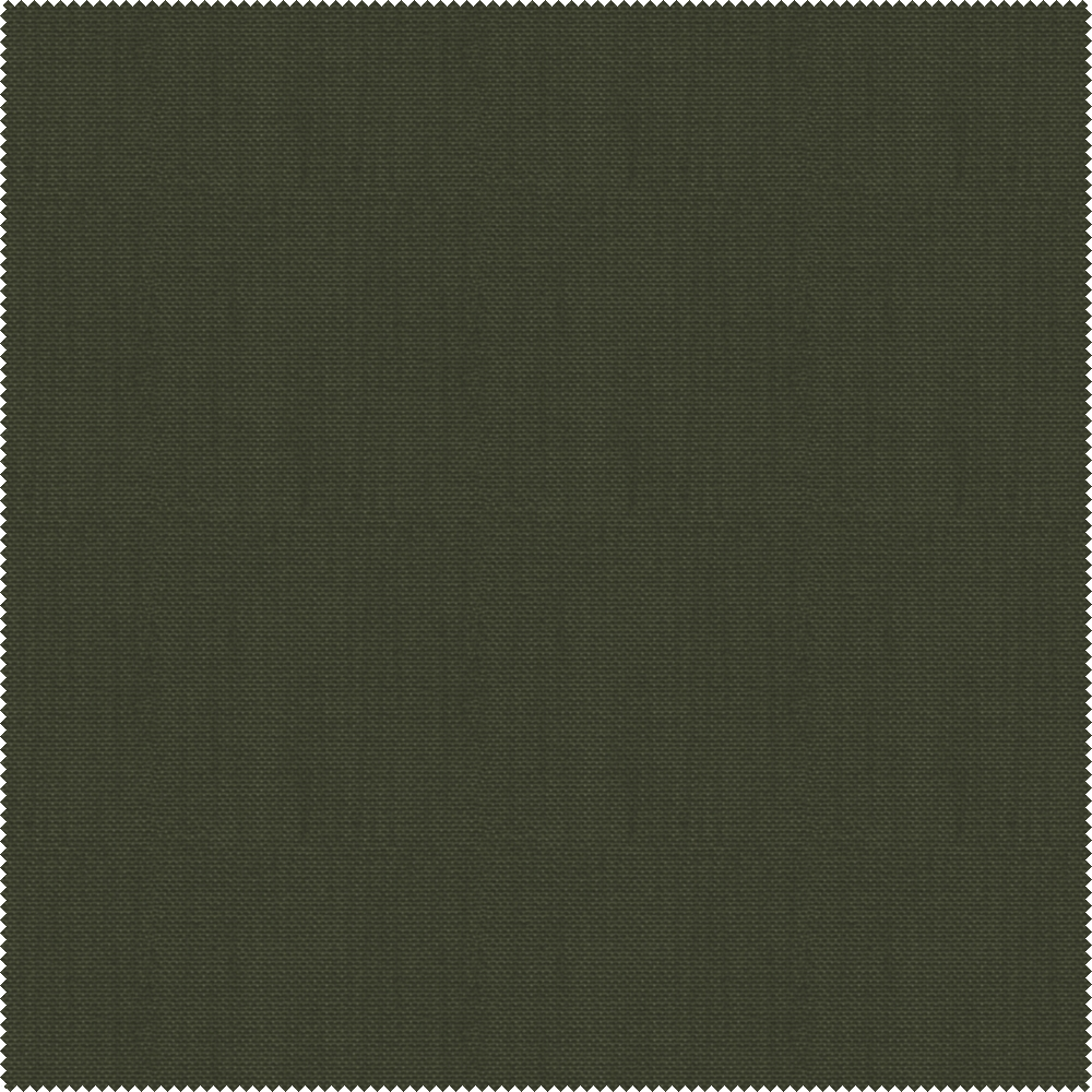NATURA_339