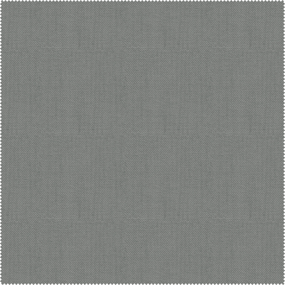 NATURA_525