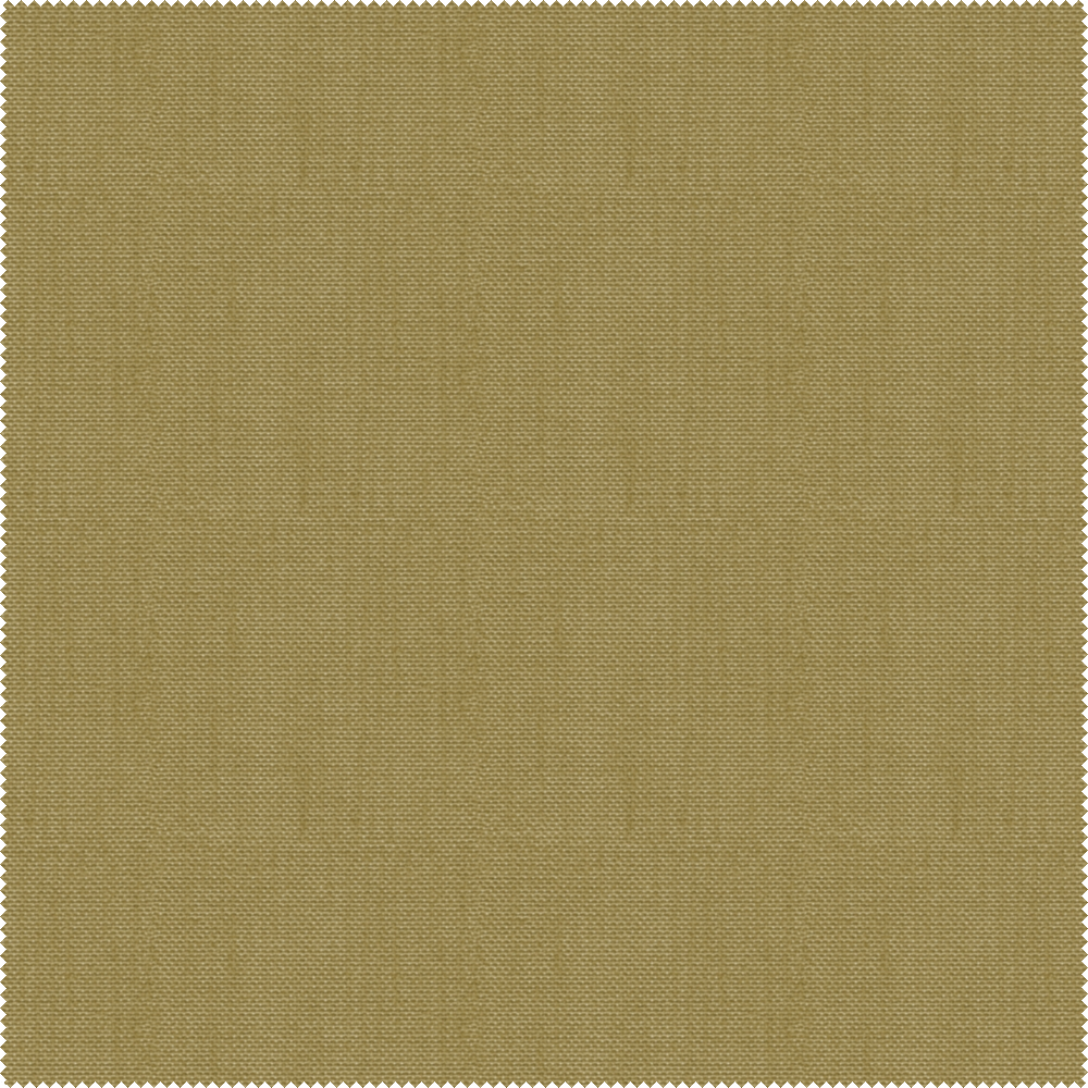 NATURA_544