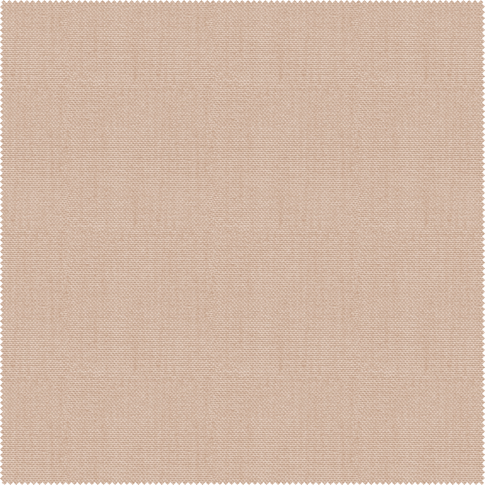 NATURA_548