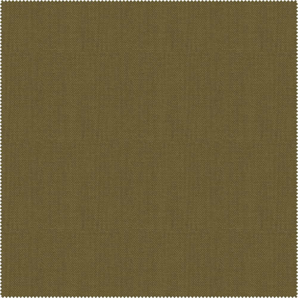 NATURA_618