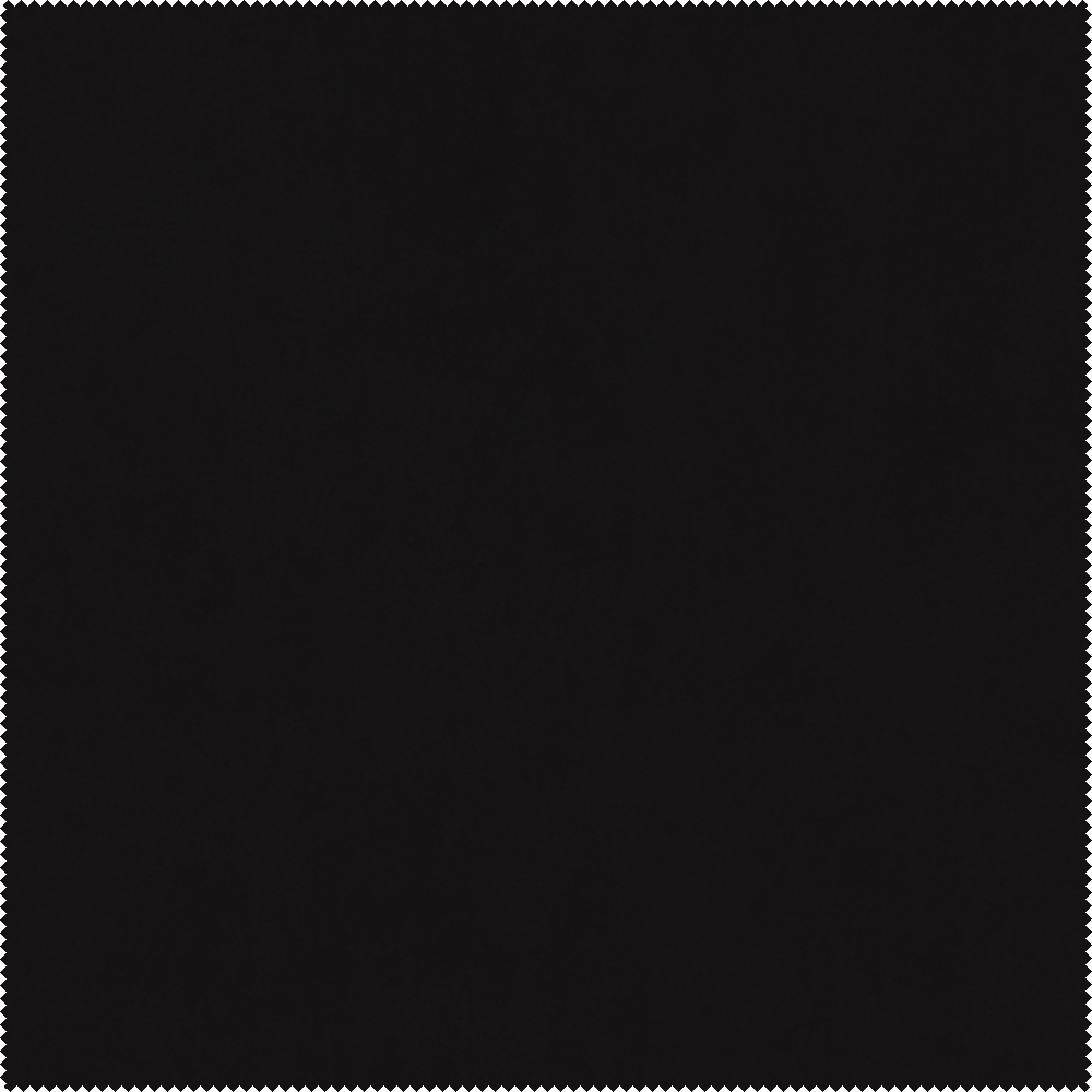 carabu_033
