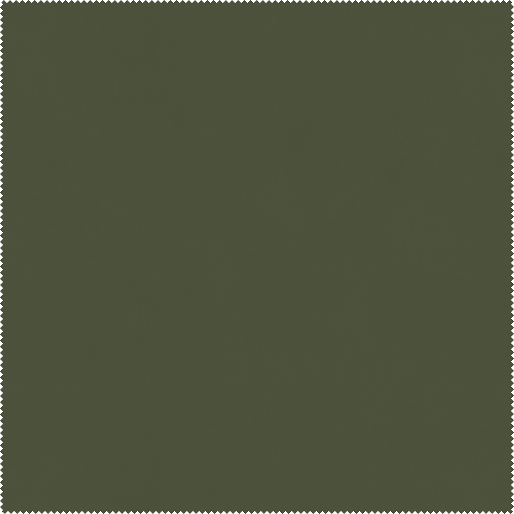 carabu_049