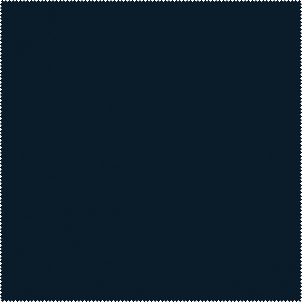 carabu_109
