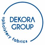 Dekora Group | меблеві тканини